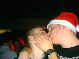 Vorabifete3 (27)